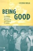 Being Good