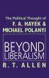 Beyond Liberalism - Bild 1