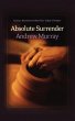 Absolute Surrender - Bild 1