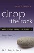 Drop the Rock - Bild 1