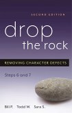 Drop the Rock