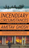 Incendiary Circumstances