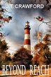 Beyond Reach - Bild 1