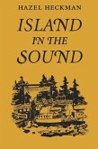 Island in the Sound