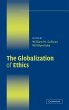 The Globalization of Ethics - Bild 1