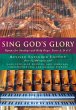 Sing God's Glory - Bild 1