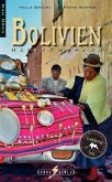 Bolivien