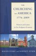 The Churching of America, 1776-2005 - Bild 1