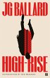 High-Rise - Bild 1