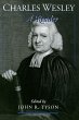 Charles Wesley - Bild 1