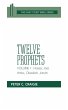 Twelve Prophets, Volume 1, Revised... - Bild 1