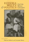 Eudora Welty and Politics