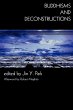Buddhisms and Deconstructions - Bild 1