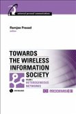 Towards the Wireless Info Society, V2