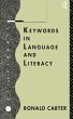 Keywords in Language and Literacy - Bild 1