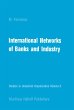 International Networks of Banks and... - Bild 1
