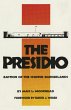 The Presidio - Bild 1