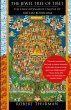 The Jewel Tree of Tibet - Bild 1