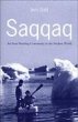 Saqqaq - Bild 1