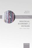The Political Economy of Hunger: Volume 3: Endemic Hunger