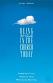 Being Single in the Church Today: Insights from History and Personal Stories