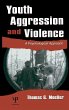 Youth Aggression and Violence - Bild 1