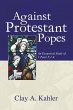 Against Protestant Popes - Bild 1