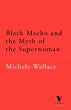 Black Macho and the Myth of the... - Bild 1