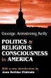 Politics and Religious Consciousness in... - Bild 1