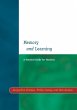 Memory and Learning - Bild 1