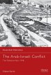 The Arab-Israeli Conflict - Bild 1
