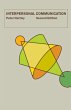 Interpersonal Communication - Bild 1