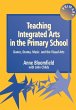 Teaching Integrated Arts in the Primary... - Bild 1