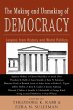 The Making and Unmaking of Democracy - Bild 1