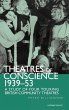 Theatre of Conscience 1939-53 - Bild 1