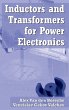 Inductors and Transformers for Power... - Bild 1