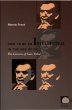 How to Be an Intellectual in the Age of... - Bild 1