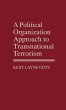 A Political Organization Approach to... - Bild 1
