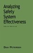 Analyzing Safety System Effectiveness - Bild 1