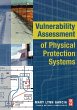 Vulnerability Assessment of Physical... - Bild 1