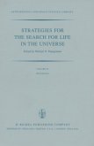 Strategies for the Search for Life in the Universe