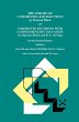 The Theory of Committees and Elections... - Bild 1