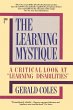 The Learning Mystique - Bild 1