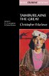 Tamburlaine the Great (Revels Student... - Bild 1