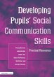 Developing Pupils Social Communication... - Bild 1