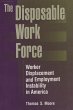 The Disposable Work Force - Bild 1