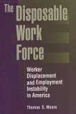 The Disposable Work Force