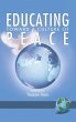 Educating Toward a Culture of Peace (Hc) - Bild 1