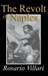 The Revolt of Naples - Bild 1