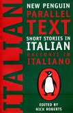 Short Stories in Italian